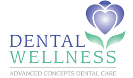 Boston Dental Wellness
